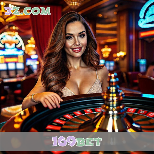 169bet