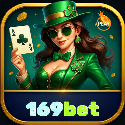 169bet