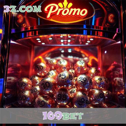 Apostas Incríveis no 169bet para Todos os Gostos