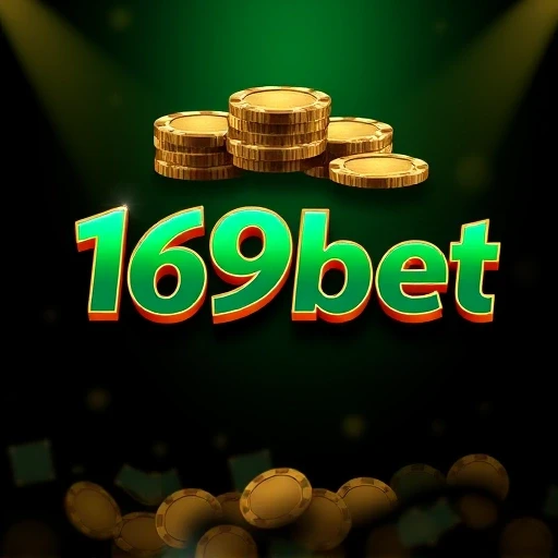 169bet
