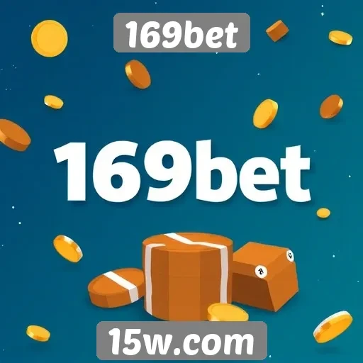 Comparativo de bônus disponíveis no 169bet