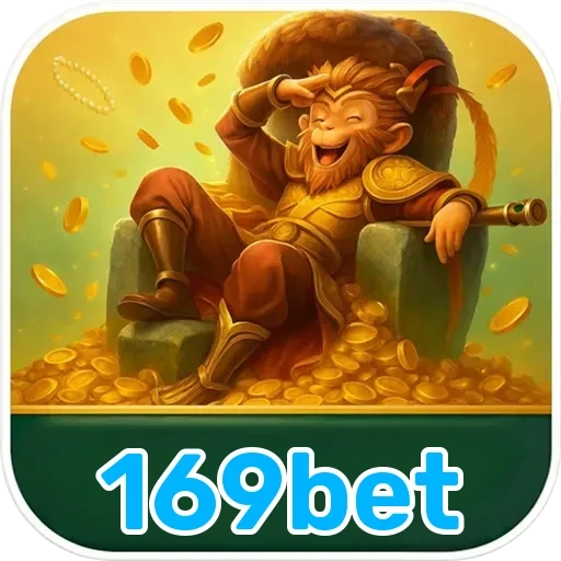 169bet Segurança