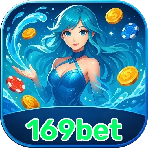 169bet Eventos Esportivos